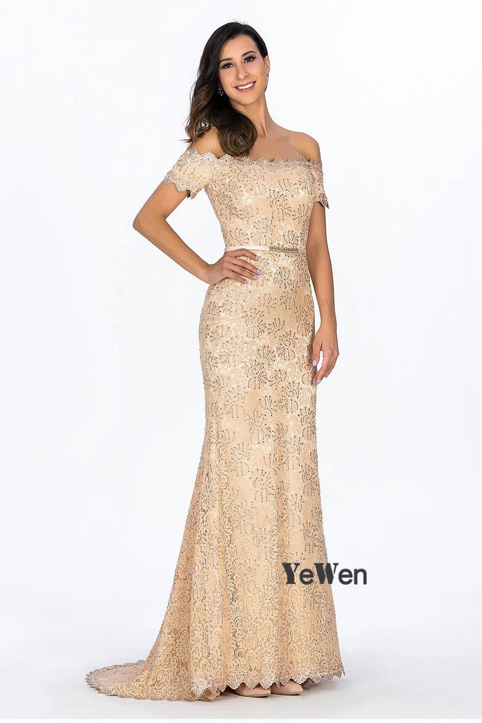 -1_06