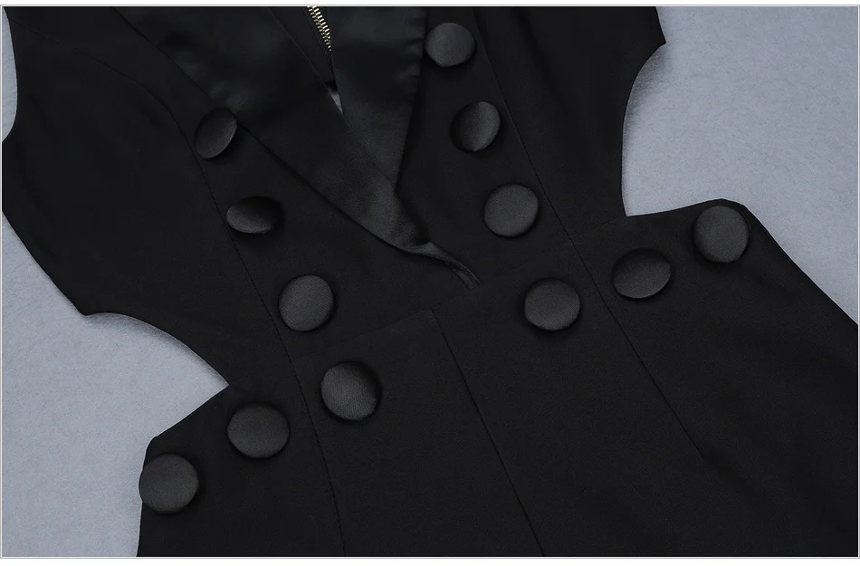 JPS0112-detail2