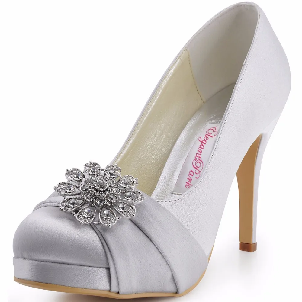 EP2015-PF-SILVER