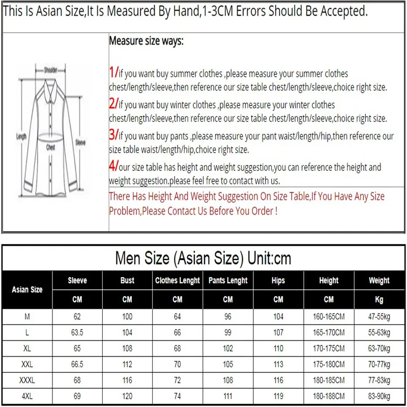 Brand Men Sets Fashion Autumn Spring Sporting Suit Sweatshirt+Sweatpant Tracksuit Men`s sportswear Clothing 2 Pieces Sets M-4XL