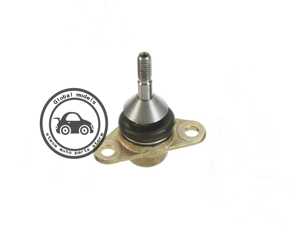 Front Lower For VOLVO XC90 . *OEM QUALITY* Suspension Ball Joint Suspension & Steering money