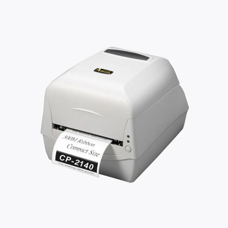 منها Argox cp-2140M لاصق النسيج التسمية طابعة العمل ل شنق العلامات multifuncional pvc طابعة ملصقات آلة منها Argox cp-2140M لاصق النسيج التسمية طابعة العمل ل شنق العلامات multifuncional pvc طابعة ملصقات آلة