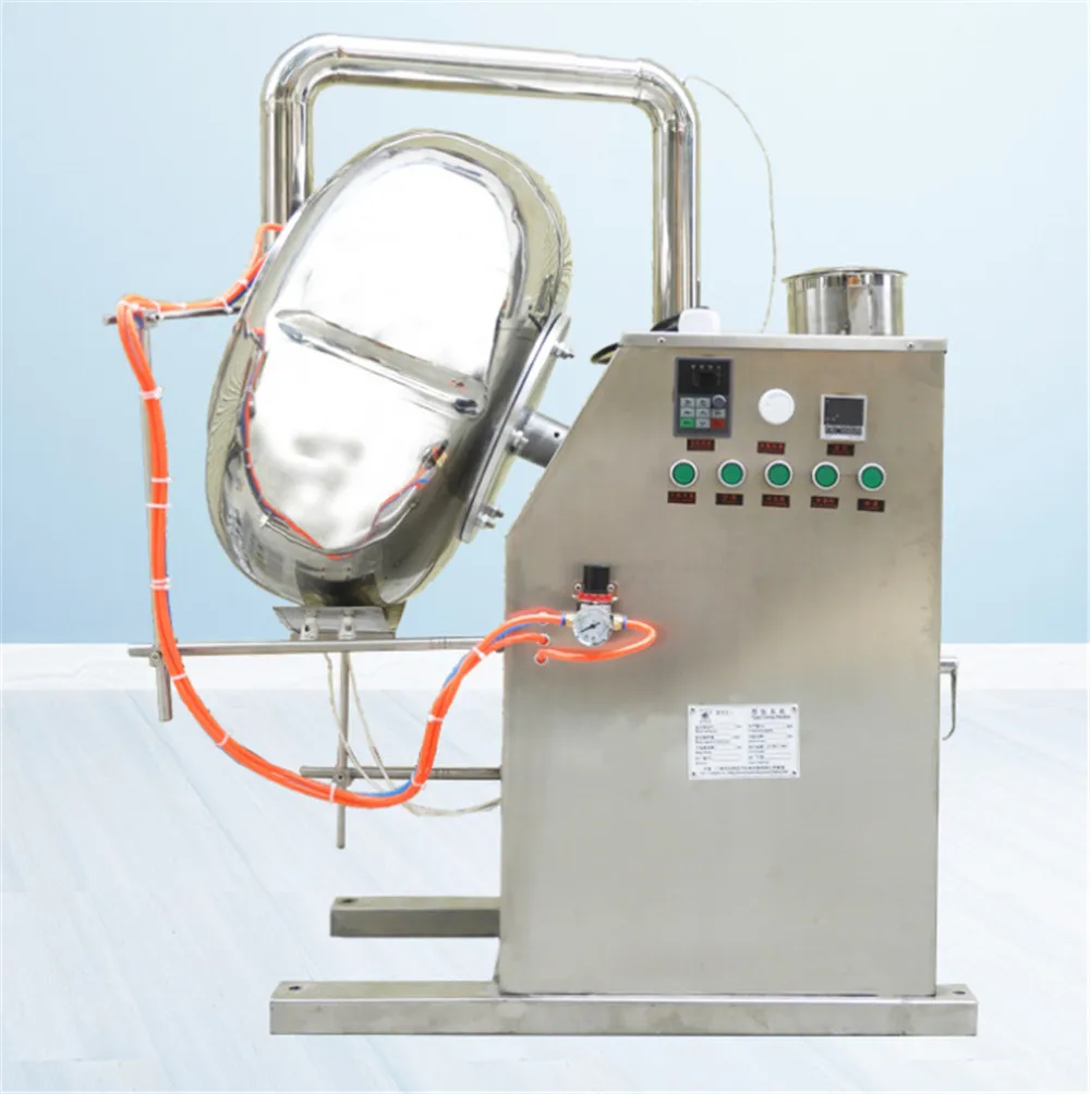 coating machine03