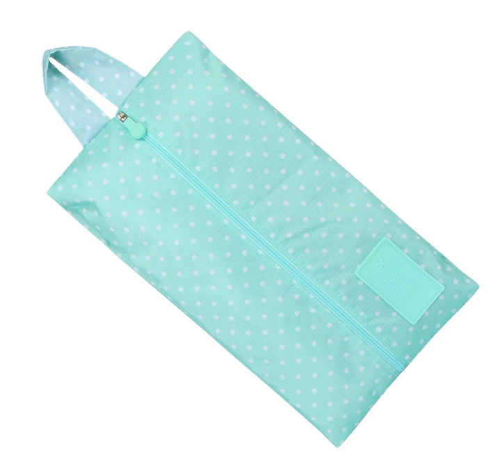 HTB1s_9GRXXXXXXRXXXXq6xXFXXXR