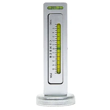 Выравнивание колеса Магнитный Измеритель уровня развала Регулировка магнит позиционирования инструмент