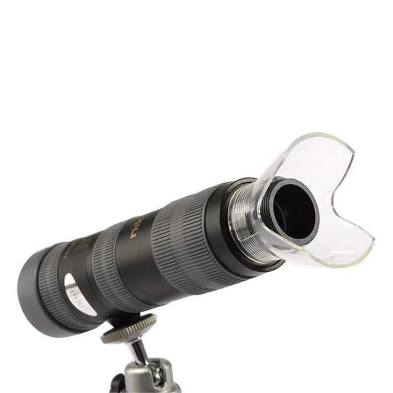 FuLe Optical Instruments Telescope & Binoculars monocular telescope