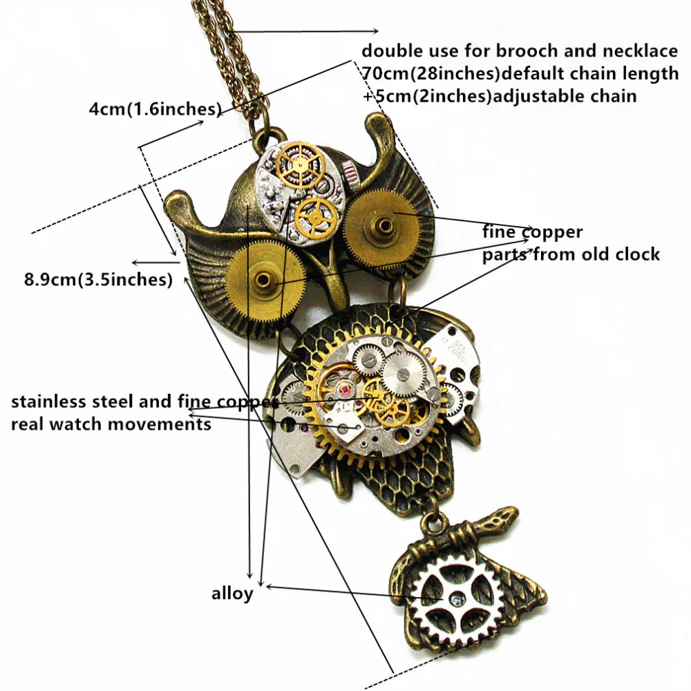 SP379 2 1