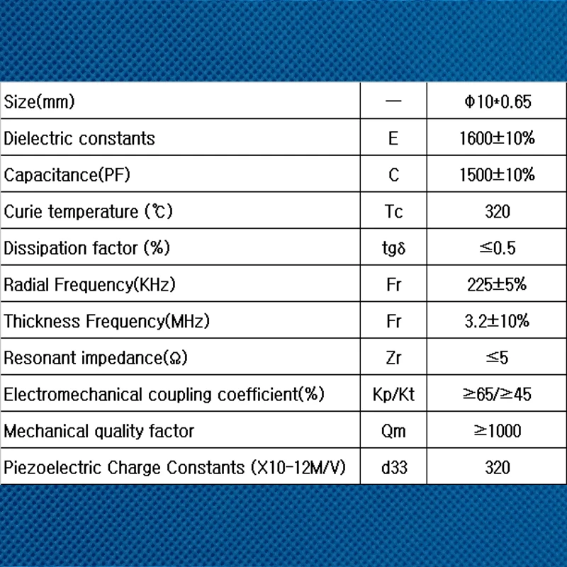 10-0.65(S44)