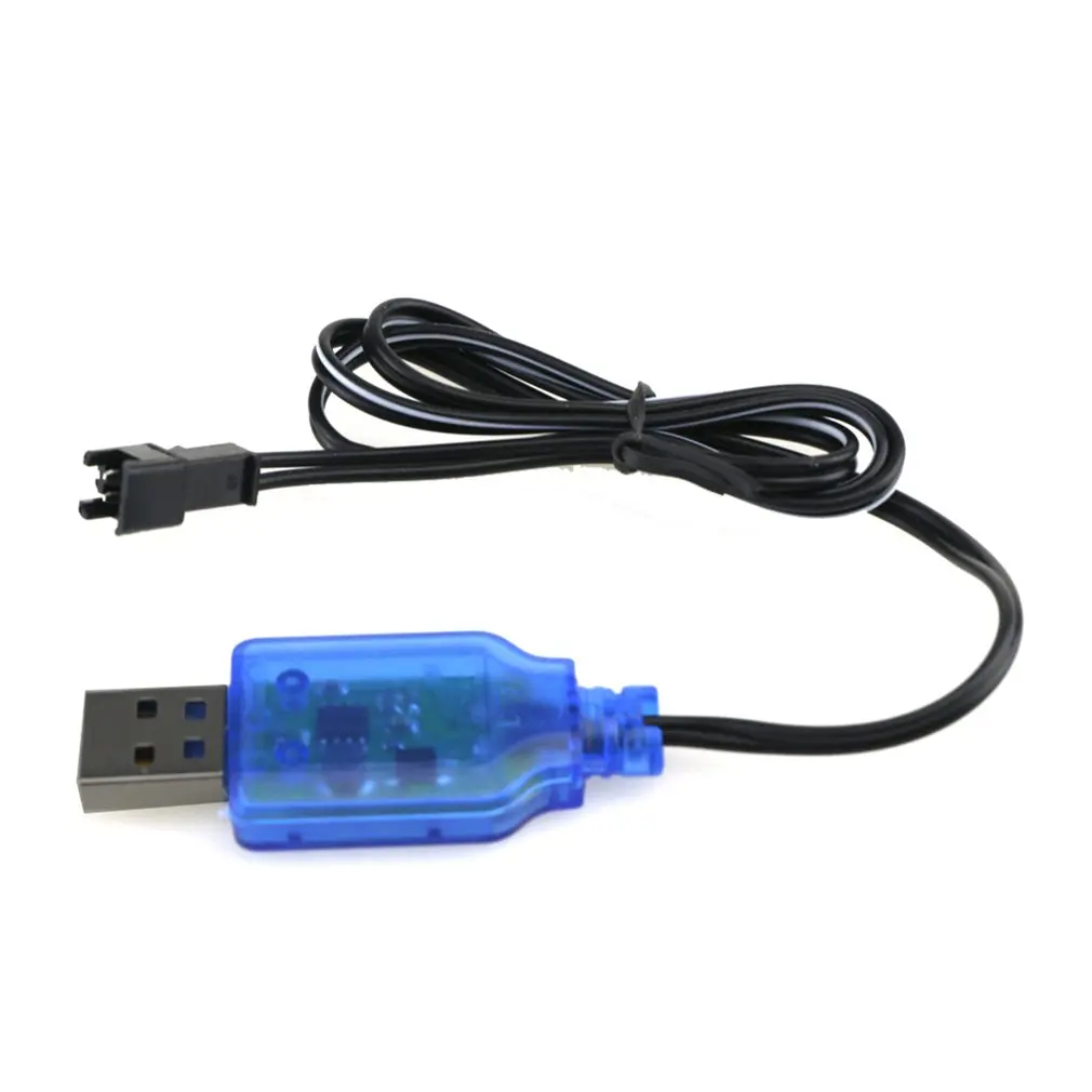 Продажа 1 16 RC автомобиль 4WD грузовик масштаб двухсторонний 2,4 ГГц один ключ трансформация вездеход скалолазание Автомобиль Дистанционное управлени...