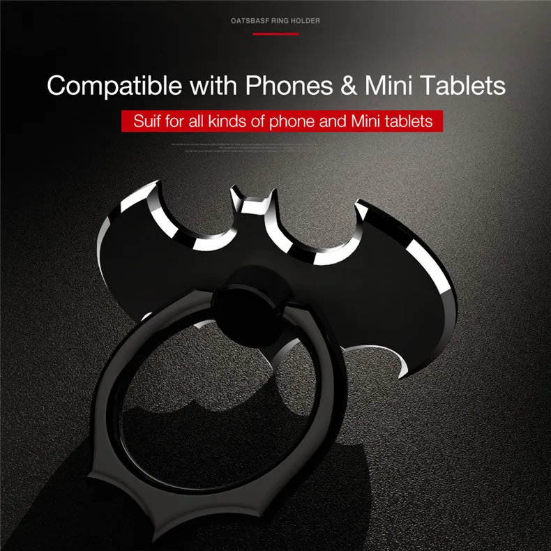 HTB1g39lRpXXXXXTaFXXq6xXFXXXP