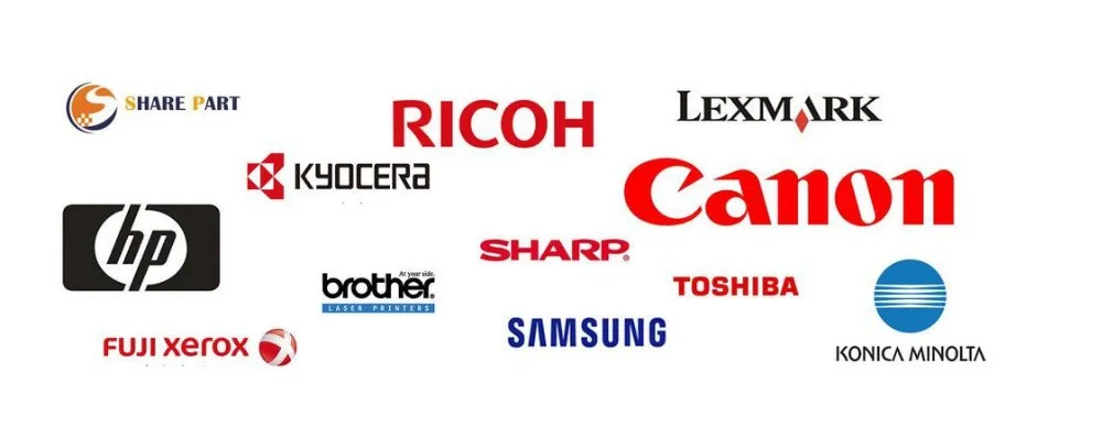 Captura de Rolo Rl1-1370 para hp Pneu P2055 P3005 P3015 Rm1-6313 Rm1-6323 Rm1-6467 Rm1-9168 Rm1-3763 50 x Rm1-6414 P2035 9 50 X Captura de rolo pneu RM1-6414
