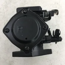 Карбюратор SherryBerg carby OEM карбюратор Замена Mikuni модель супер BN серии карбюратор BN 44 мм# BN44-40-43 высшего качества