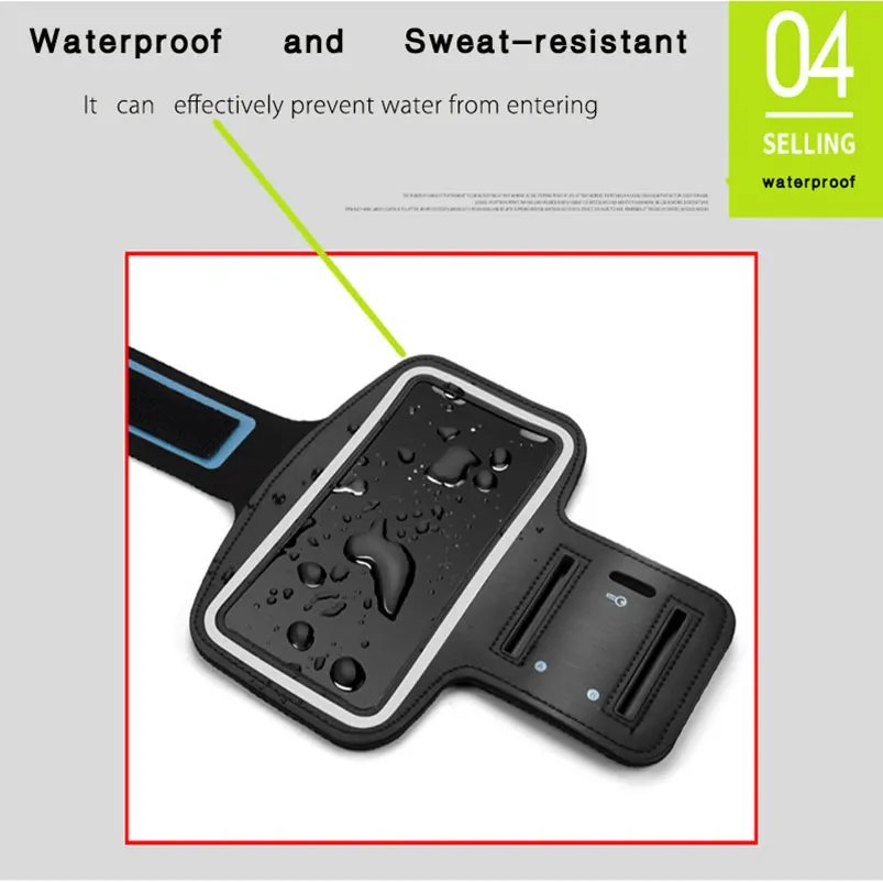 armband3-(5)