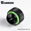 Barrow G1/4