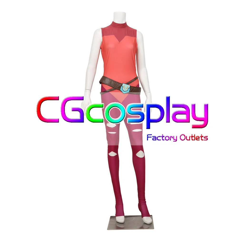 CG080 (3)