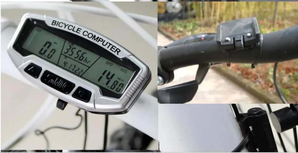 bikecomputer21