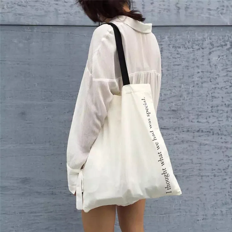 Winter Style New Women Bag Ladies Messenger Bags Female Handbags New Designer Crossbody Shoulder Bags Bolsas