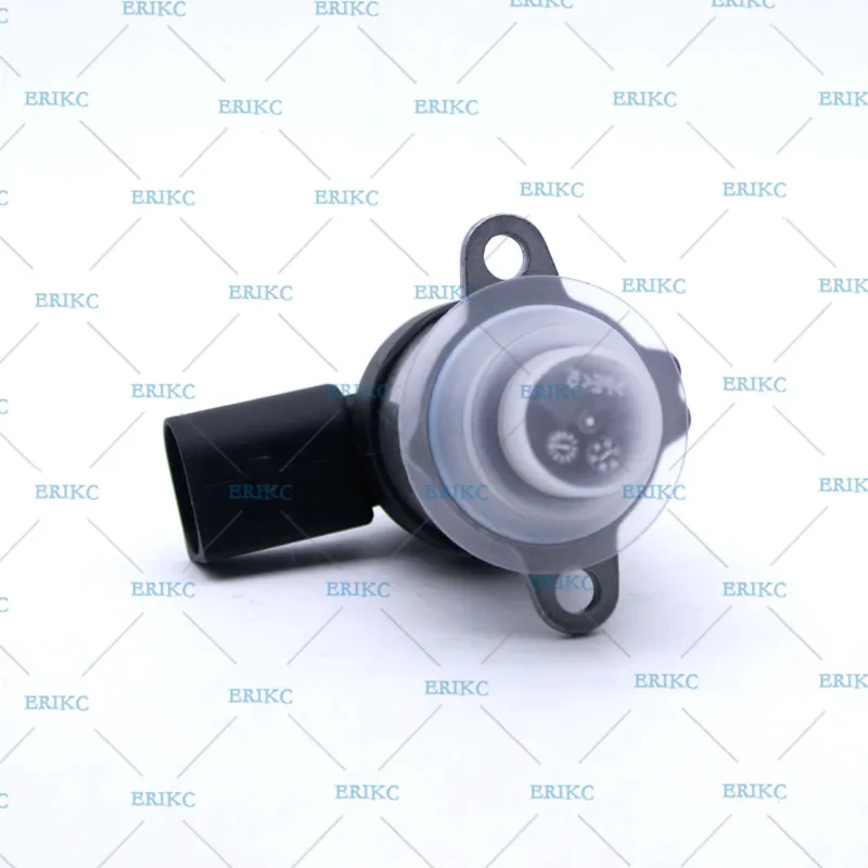 ERIKC SCV 0 928 400 706 регулятор дизельного насоса Дозирующий клапан 0928 оригинальная