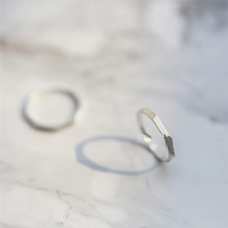 296358_no-logo_296358-1-03