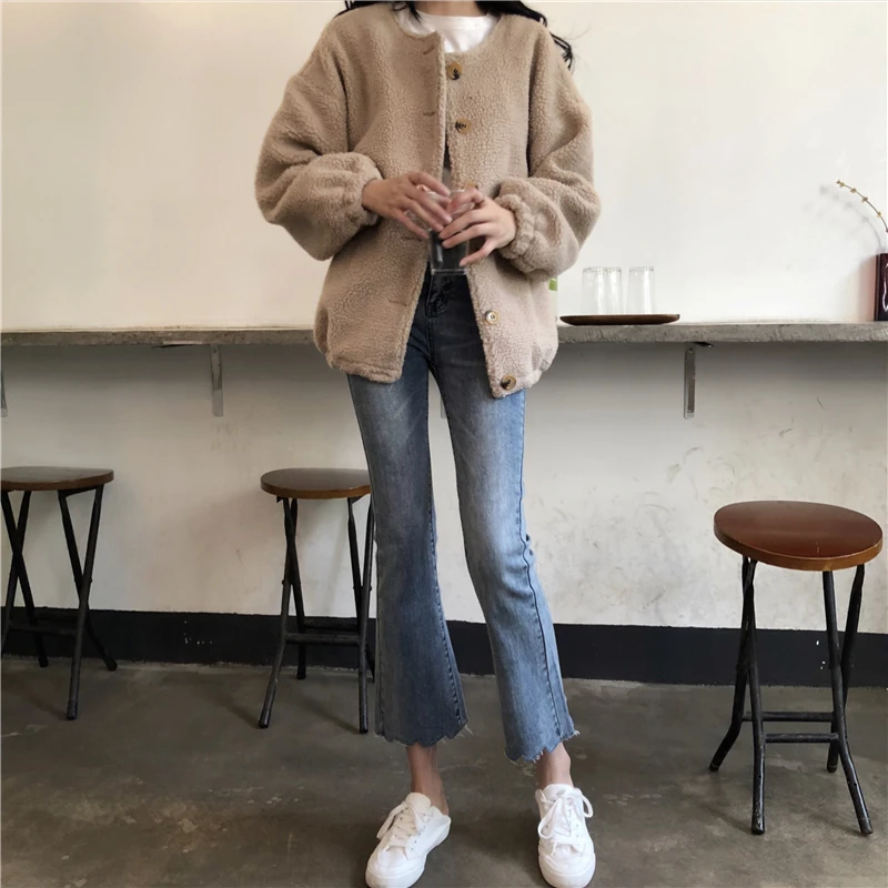 2018-10-10 001042.jpg_.webp