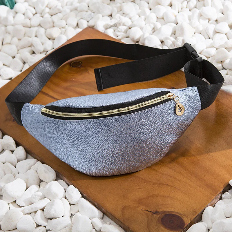 9412281307_2013193220