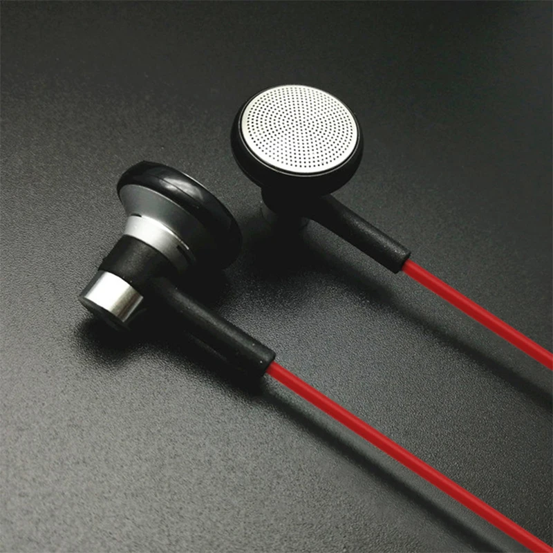 C6 стерео наушники с микрофоном для мобильного телефона HiFi сабвуфер DJ Mic XBS наушник
