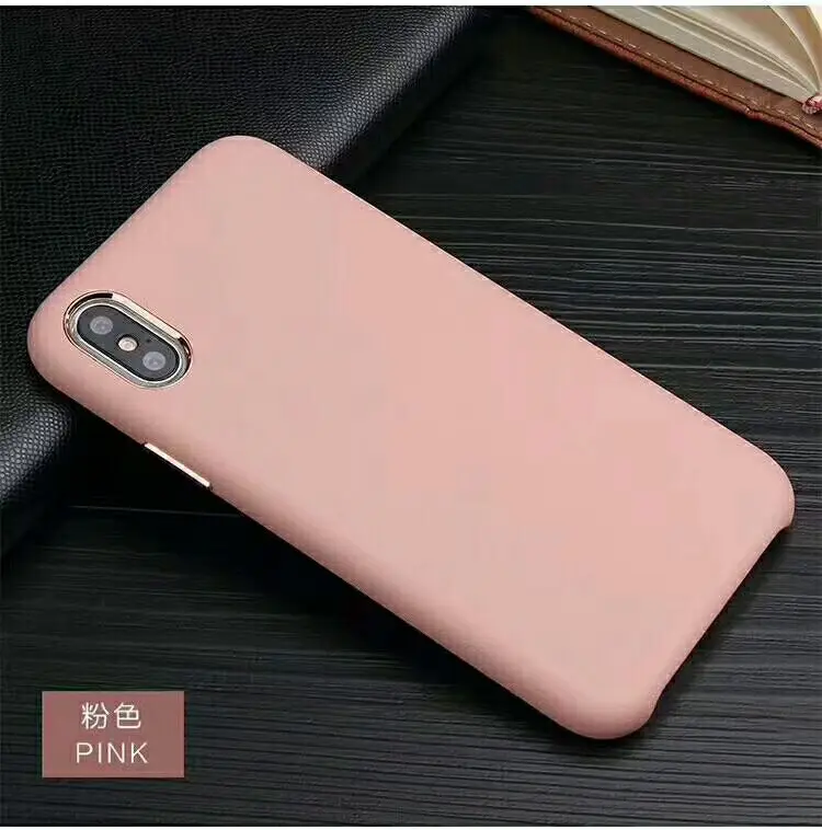QQ20190407224714