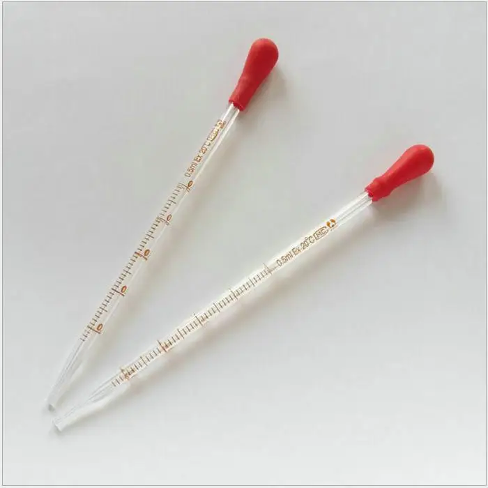Pipette 23.6.13 for ios download free Pipette 23.6.13 for ios download free