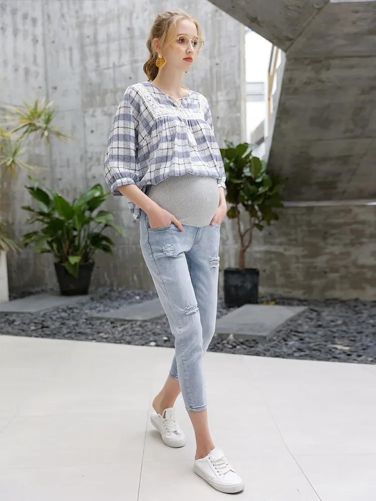 maternity pants03