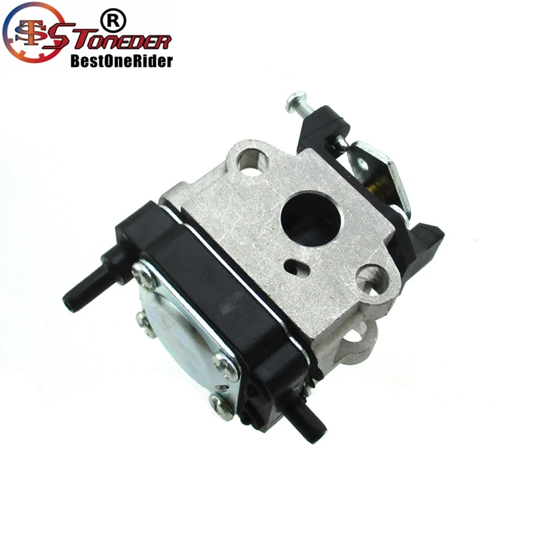 MXJ0273 (12)