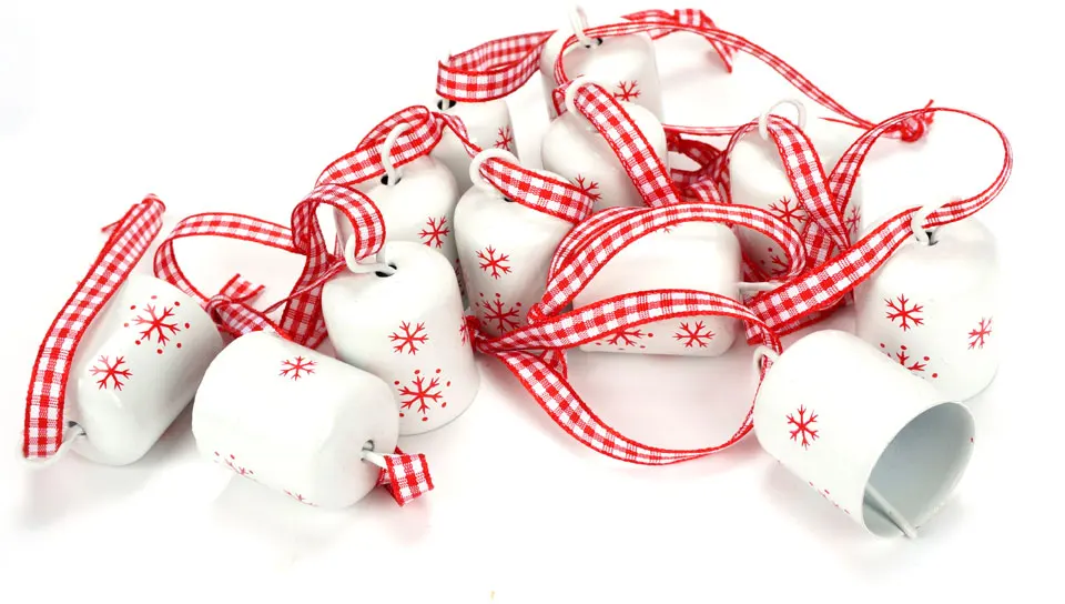 SD-033--12pcs_07