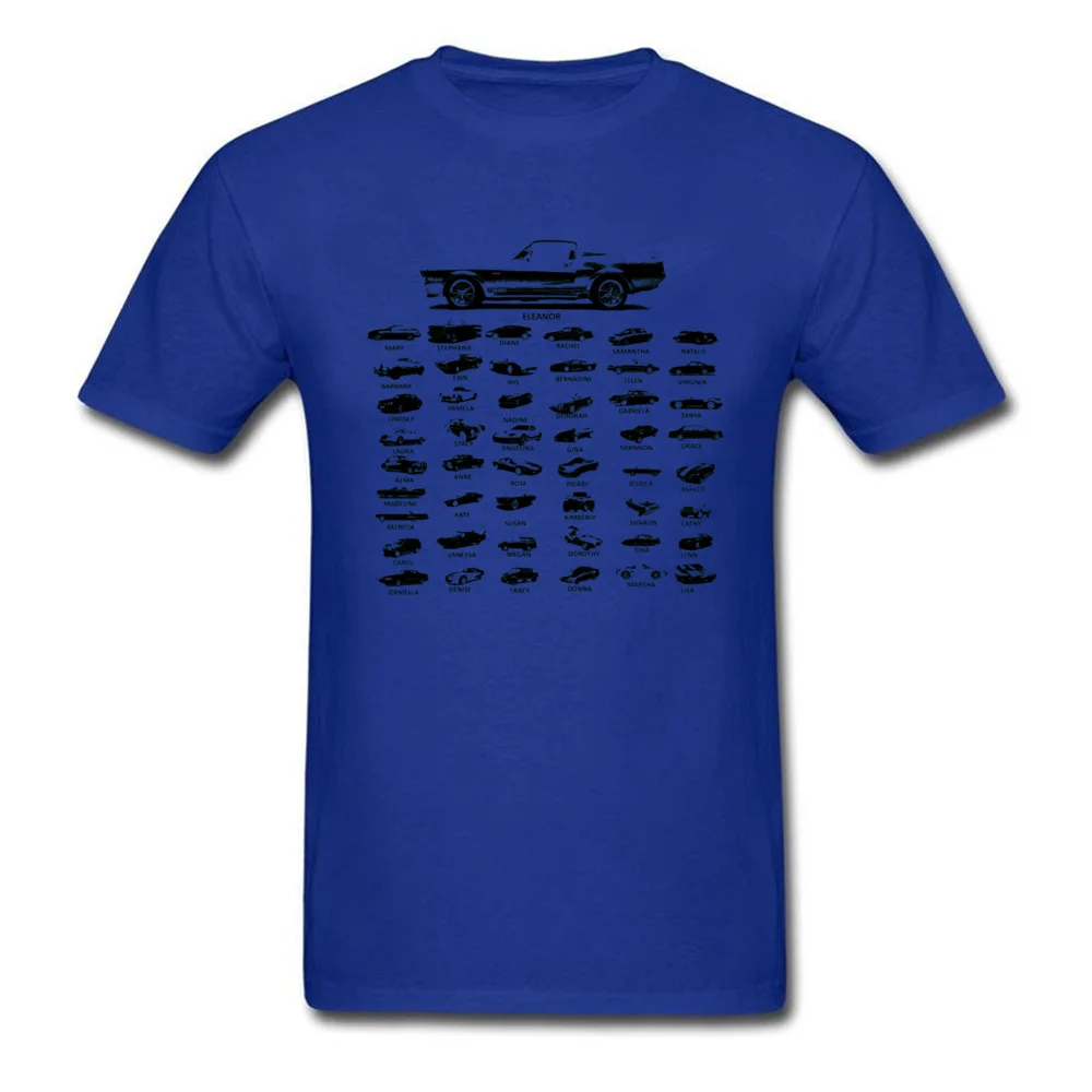 Printed Tops T Shirt Brand Short Sleeve Mens T Shirts TpicOriginaltitle Summer ostern Day Sweatshirts Round Neck Cars & Names 11260 blue
