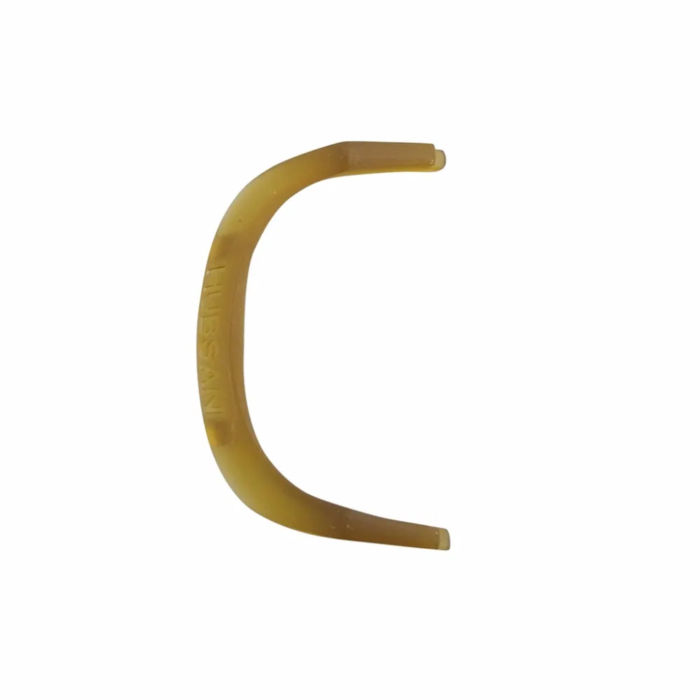 Hubsan H501S H501A H501C H501M H501S H501W H501S Pro Quadcopter Parti Di Backup Drone Led Cover /Head Paralumi/Eyes Component