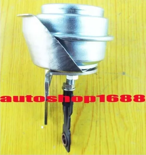 Привод сточных вод GT2052V 454135 059145701G турбонагнетатель для Volkswagen Passat B5 2 5 TDI BDG Audi A6 (C5)