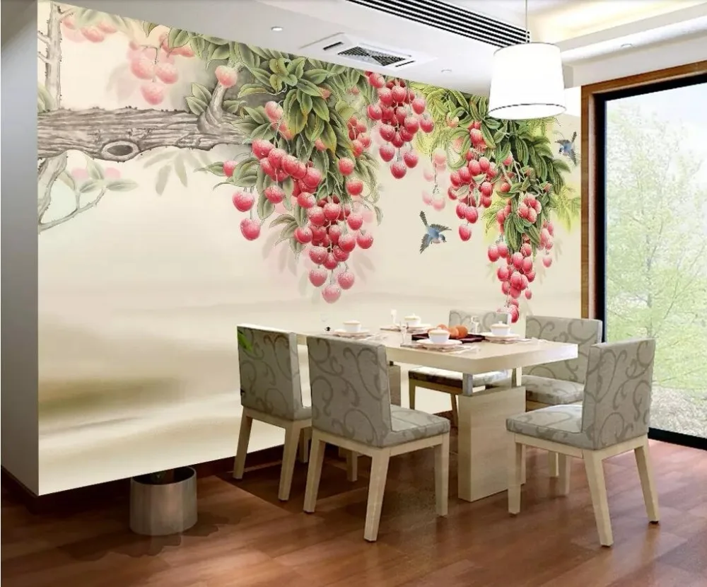 QQ20181019213933