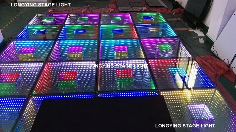 IMG_20151124_093208
