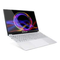 Laptops