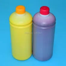 BOMA-TEAM HP950 951 950xl 951x1000 мл 4 вида цветов пигментные чернила заправка комплект для HP officejet 8100 8600 8610 8620 8630 8640 251DW принтера