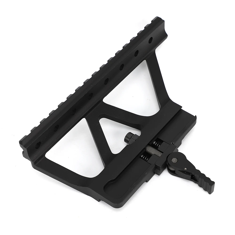 ohhunt-Quick-Detach-AK-Gun-Rail-Scope-Mount-Base-Picatinny-Side-Rail-Mounting-For-AK-47 (2)