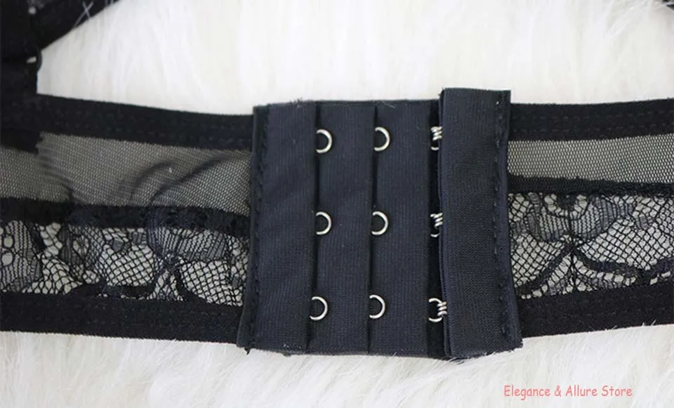 Summer Woman Panties