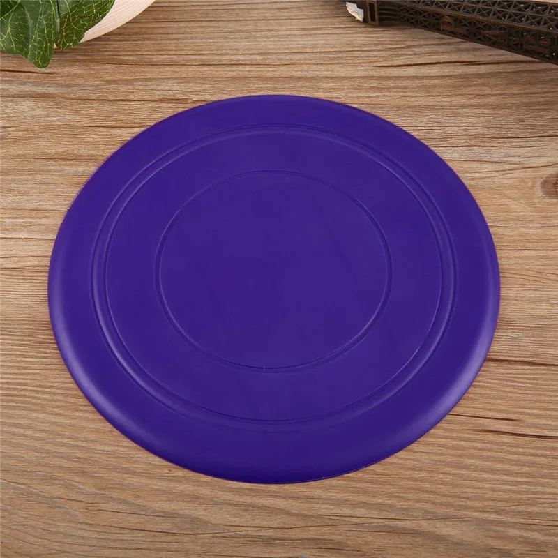 الحيوانات الأليفة الكلاب سيليكون في الهواء الطلق التدريب جرو تحلق أقراص الكلب إحضار لعبة كلب تحلق القرص الأسنان مقاومة لعبة تدريب