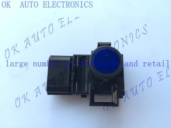 

Parking Sensor PDC Sensor Parking Distance Control Sensor for Honda Pilot 39680-TL0-G01 2009-2011