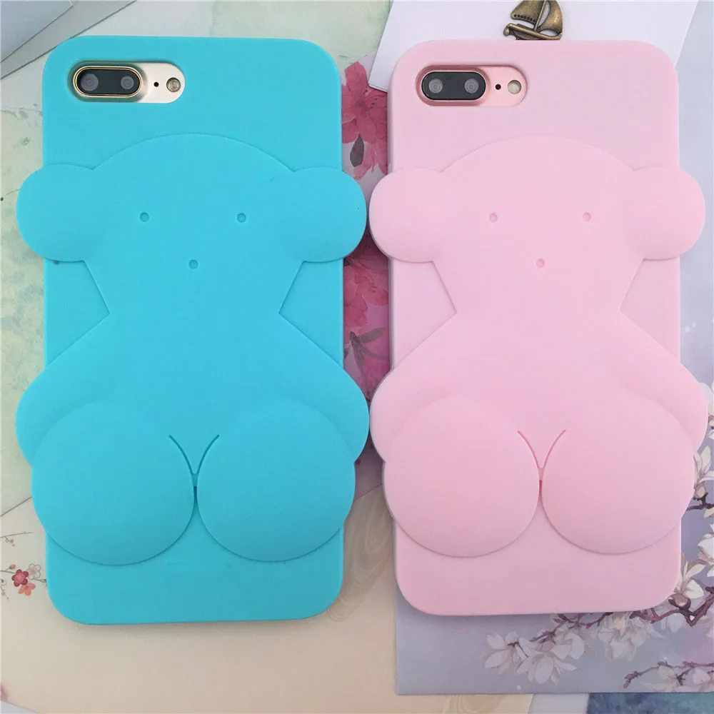bear phone case iphone 7 bear phone case iphone 7