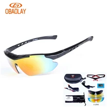 Мужские и женские поляризованные очки, очки для велоспорта, спортивные, UV400, велосипедные солнцезащитные очки для велоспорта, тактические, военные очки