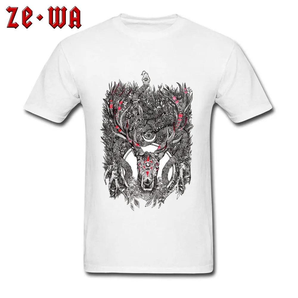 Street Lonach Slim Fit Short Sleeve ostern Day Tops Tees Family O-Neck 100% Cotton T Shirts Young Tshirts Top Quality Lonach white