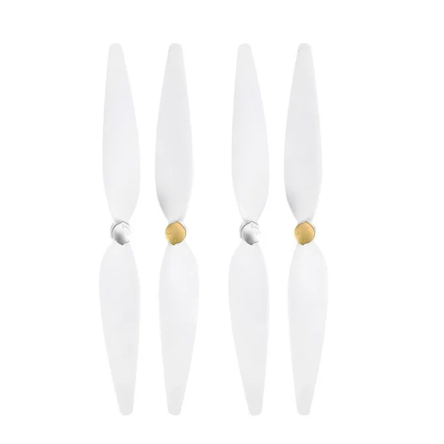 Best Price 2 Pairs/Set  CW +CCW Propeller set for Xiaomi Mi Drone 4K Version FPV Drone RC Quadcopter spare parts blades