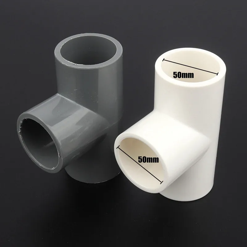 тройник 50х50х50 канализация 90 градусов 50 на 20. тройник пвх клеевая 110. тройник нпвх 200/110 90 град. тройник пп 110*50/45. тройник пвх 50.