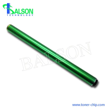 

High quality original color opc drum compatible for Konica minolta bizhub c220 c280 c224 c364 drum spare parts