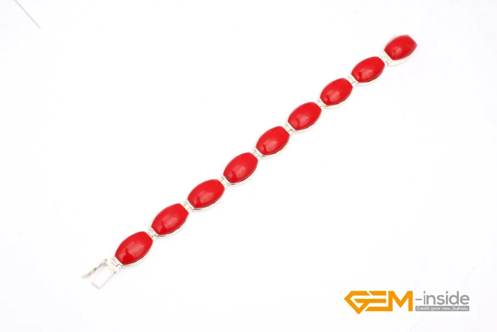 G10039-1
