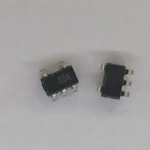 10 шт./лот AP2210K-3.3 SOT23-5 AP2210K СОТ-23 3,3 V AP2210K-3.3TRG1 AP2210K-3.3TRE1 G5K